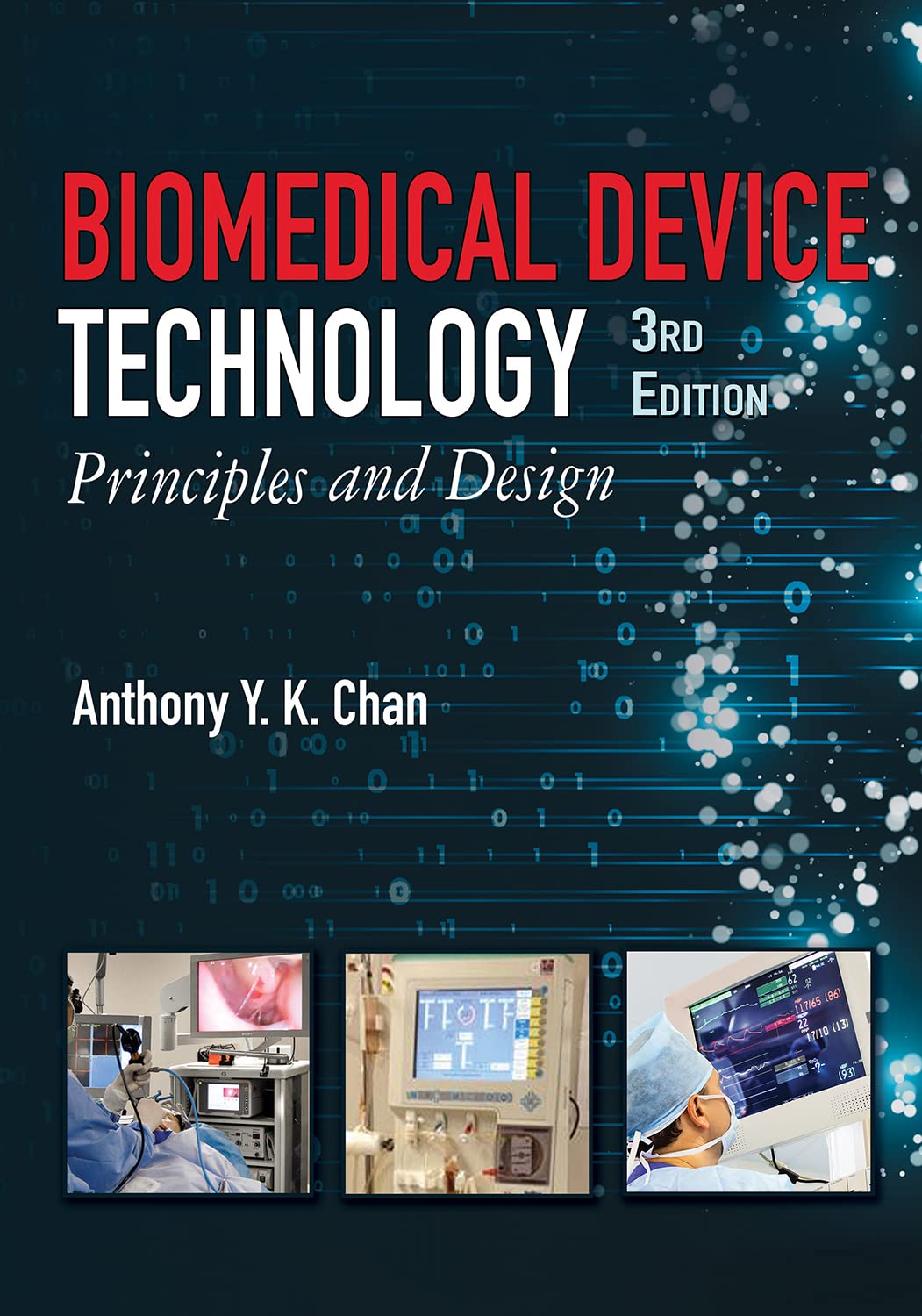 Biomedical Device Technology