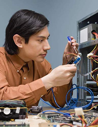 Repair and Maintenance of Medical Devices
